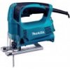 Makita 4329 priamočiara píla s reguláciou