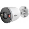 DAHUA IP kamera F5D-IL/ Bullet/ Wi-Fi/ 5Mpix/ 2,8 mm objektív/ H.265/ IP67 ochrana/ IR do 30 m/ ONVIF/ CZ aplikácia