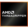 AMD Ryzen Threadripper 9980X 100-100001593WOF (100-100001593WOF)