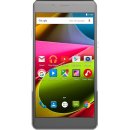 Mobilný telefón Archos 55 Cobalt+