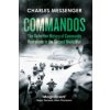 Commandos (Charles Messenger)(Brožovaná)