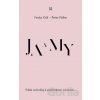 Ja a My - Peter Pöthe, Fedor Gál