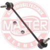 Tyč/Vzpera stabilizátora MASTER-SPORT GERMANY 25344-PCS-MS
