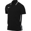 Nike | Dri-FIT Park 26 Polo | čierna| XS