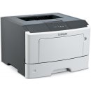 Lexmark MS-310dn