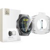 TECH-PROTECT EASY SET+ 2-kusové ochranné tvrdené sklá pre Huawei Watch GT 5 Pro (46 mm) priehľadné (5906302318964)