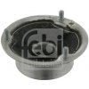 Lożisko prużnej vzpery Febi Bilstein GmbH 22108