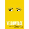 Yellowface
