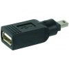 Premiumcord KJSS-2