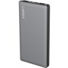Powerbanka LAMAX 10000 mAh 2x USB QC 3.0 + USB-C