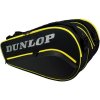 Dunlop Padel Elite Bag čierna