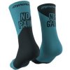 Dynafit No Pain No Gain socks, Storm Blue, vel. 39-42