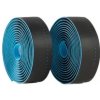 Bontrager Bontrager sada omotávok na riadidlá Perf Linea, azure/čierna