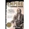 Empire of the Summer Moon