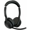 Jabra 25599-999-989 (25599-999-989)