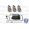 VAICO Sada dielov, výmena oleja automatickej prevodovky V30-2257