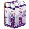 Fresubin Jucy DRINK čierna ríbezľa 4x200 ml príchuť čierna ríbezľa 4 x 200 ml