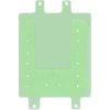 Samsung Galaxy S24 Plus S926B - Lepka pod Batériu Adhesive