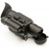 Monokulár ATN PVS 14 gen 3 Farba: Biely fosfor