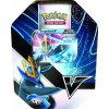 Nintendo Pokémon Summer 2021 V Strikers Tin - Empoleon V