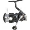 Daiwa 24 Luvias LT2500S Červenáačný navijak