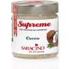 Ochucovacia pasta Saracino - Príchuť kokos (Coconut) 200g