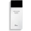 Christian Dior Dior Homme sprchový gél 200 ml