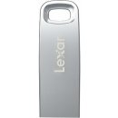 Lexar JumpDrive M35 128GB LJDM035128G-BNSNG