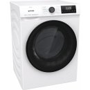 Gorenje WD8514S