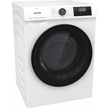 Gorenje WD8514S