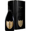 Dom Perignon Millésime 1993 Pléntitude 3, GIFT 0,75 L, 12.5%, 0.75 L (darčekové balenie)