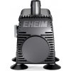 Eheim Compact+ 3000