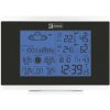 Meteorologická stanica EMOS AOK-5018B biela