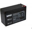 MHPower 12V 9Ah