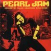 Glorified (Rare Sessions 1992-1993) (Pearl Jam) (Vinyl / 12