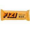 FIZI Keto tyčinka banán & arašidy kusy 1 ks