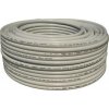 Trubka PEX-AL-PEX PĚTIVRSTVÁ 26 x 3 mm WIGELL 530226-26 (WIGELL 530226)