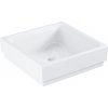 GROHE Cube Ceramic 3948200H