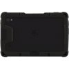 Zebra ET4X Rugged Boot SG-ET4X-8EXOSKL1-01
