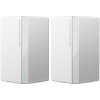 Xiaomi Mesh System AC1200 EU(2-pack) 56838