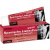 Spanische Liebescreme special 40 ml