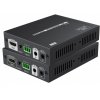 PremiumCord khext70