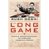 Long Game