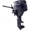 Tohatsu MFS 20E S DEMO