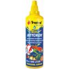 Tropical Antychlól 100ml/1000l