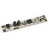 Stmievač do LED lišty bezdotykový 012907 WG, 12/24 V DC, 36W