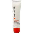 Paul Mitchell Color Care Color Protect Reconstructive Treatment 150 ml