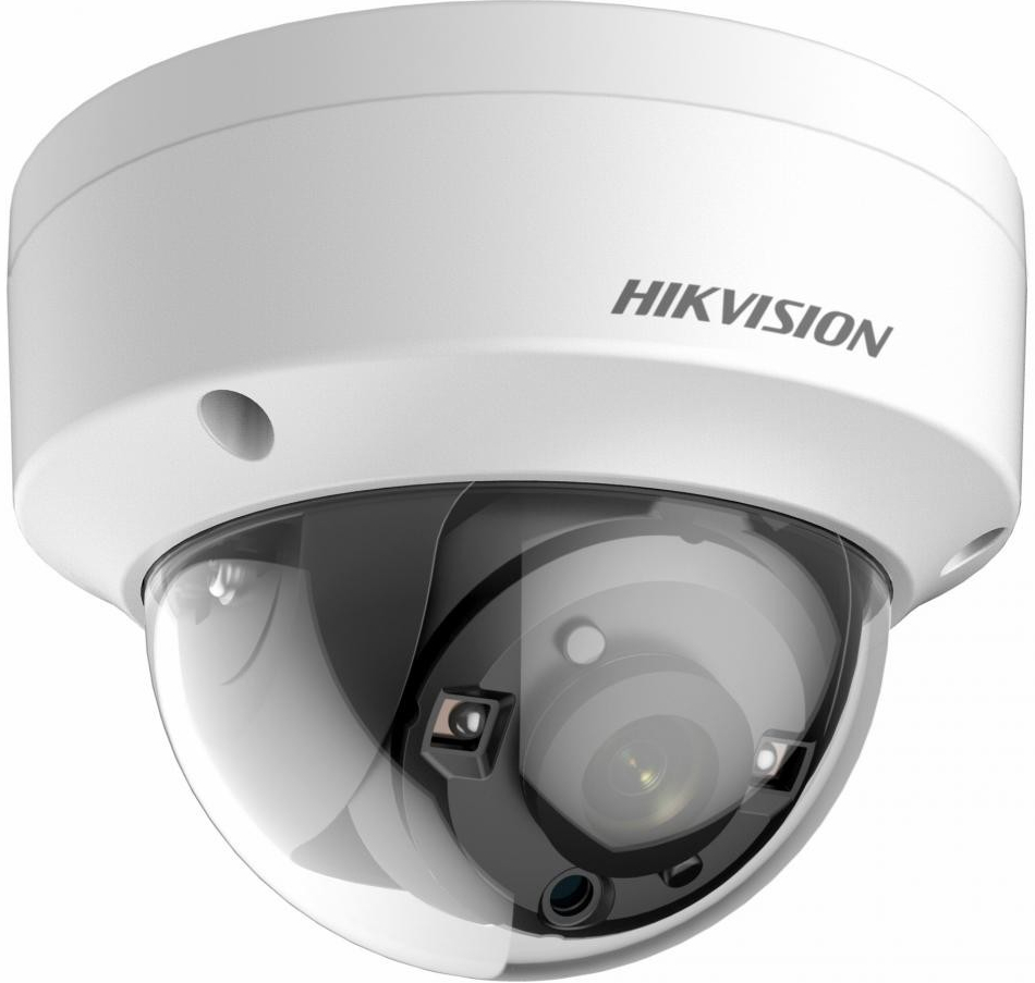 Hikvision DS-2CE59H8T-AVPIT3ZF