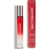 Eye of love - matchmaker red diamond pheromone perfume attract him 10 ml