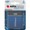 AgfaPhoto Power 4,5V 1ks AP-3LR12-1B